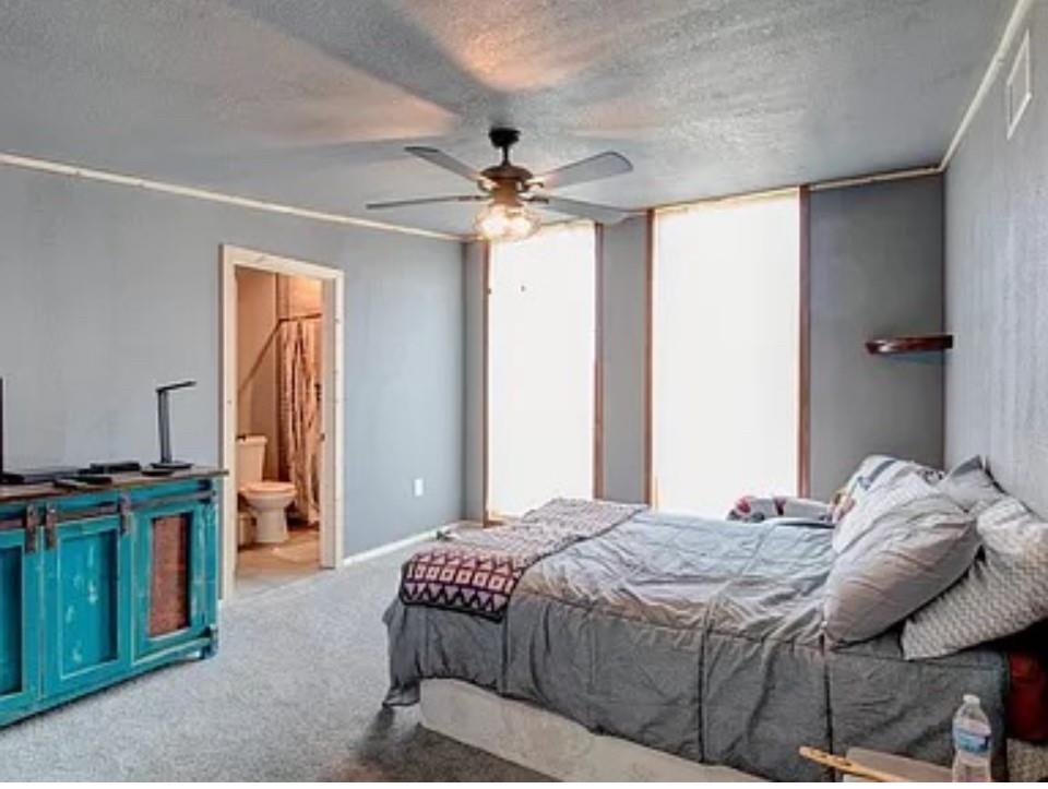 Lakeside Hills - Residential