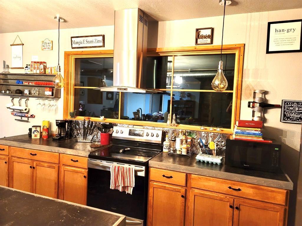 Lakeside Hills - Residential