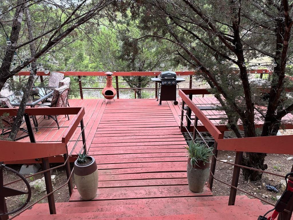 Lakeside Hills - Residential