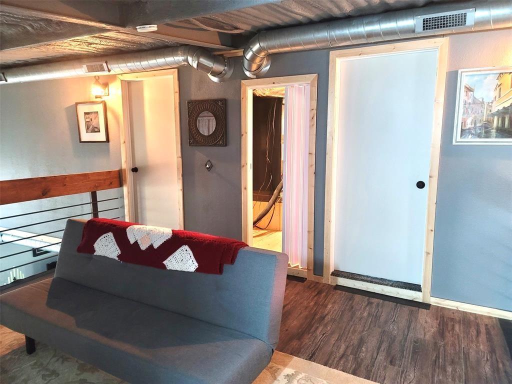 Lakeside Hills - Residential