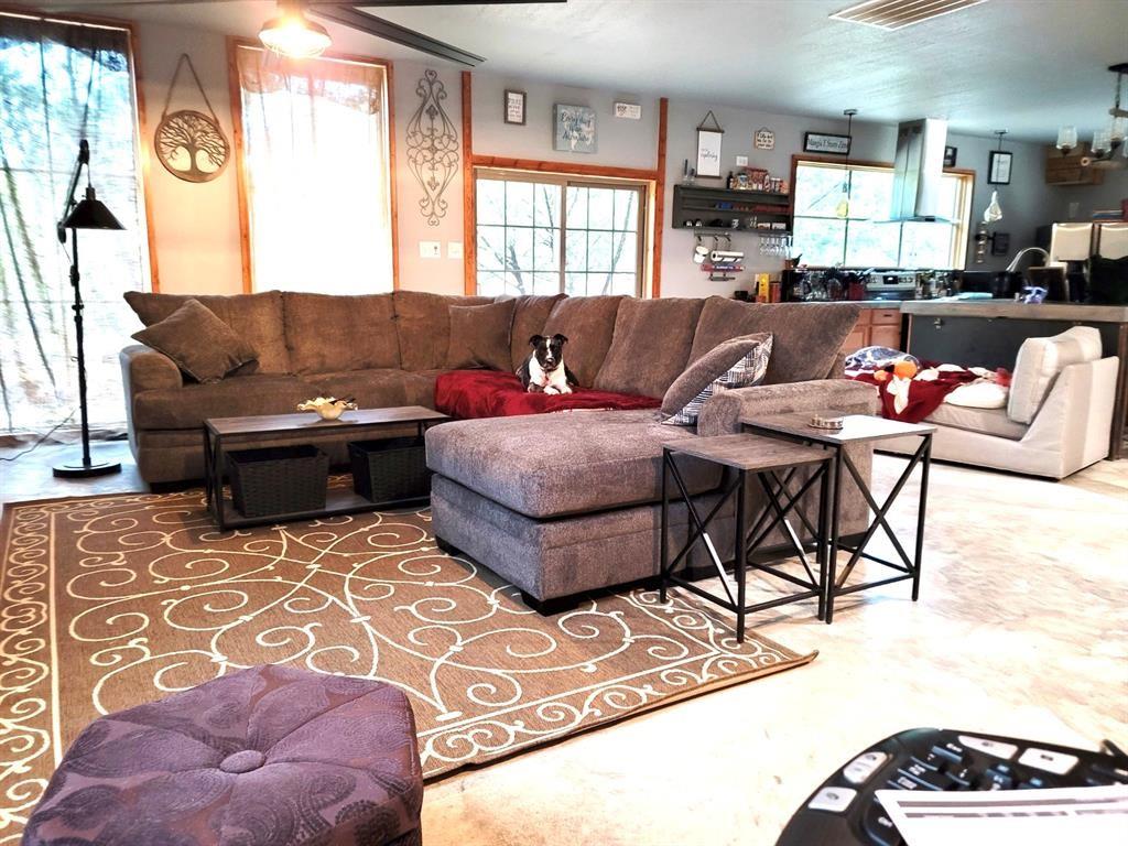 Lakeside Hills - Residential