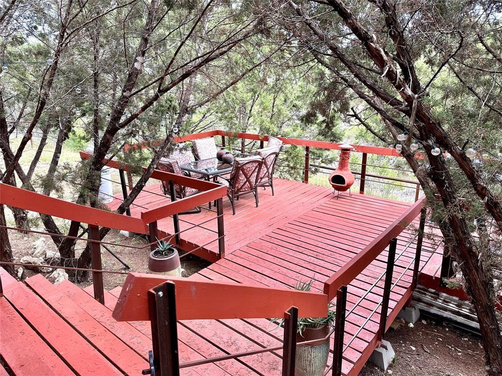 Lakeside Hills - Residential