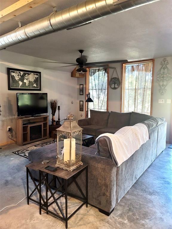 Lakeside Hills - Residential