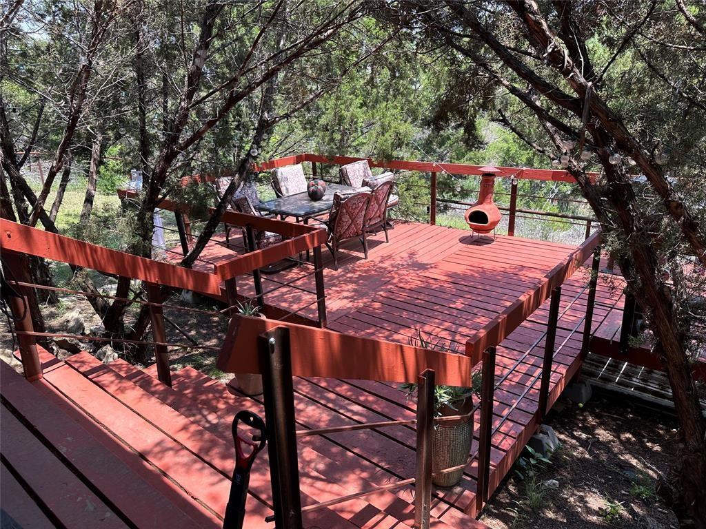 Lakeside Hills - Residential