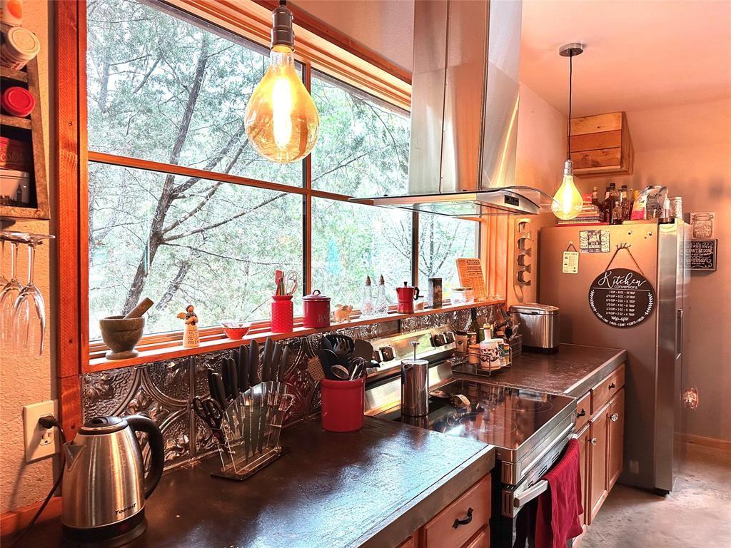 Lakeside Hills - Residential