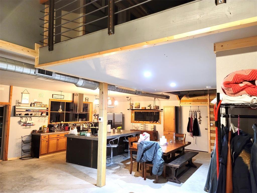 Lakeside Hills - Residential