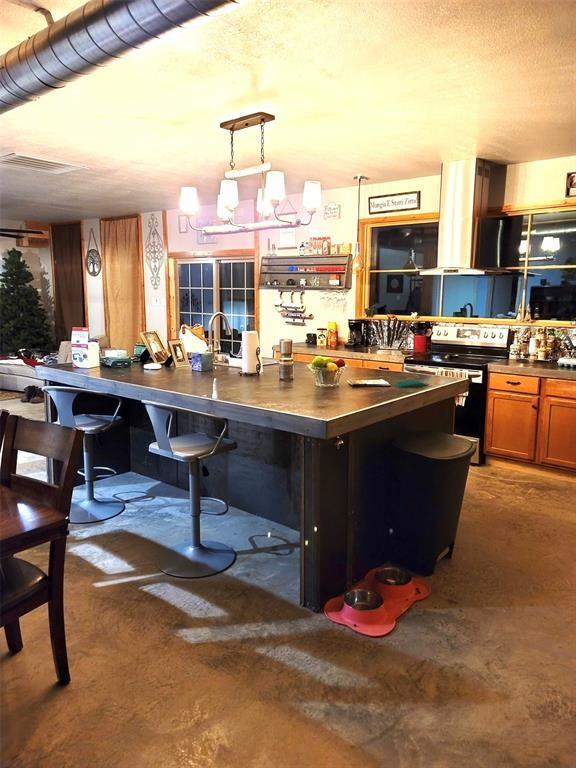 Lakeside Hills - Residential