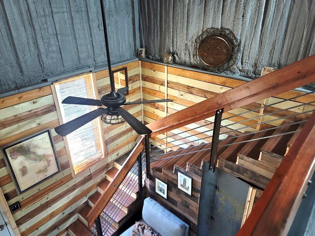 Lakeside Hills - Residential