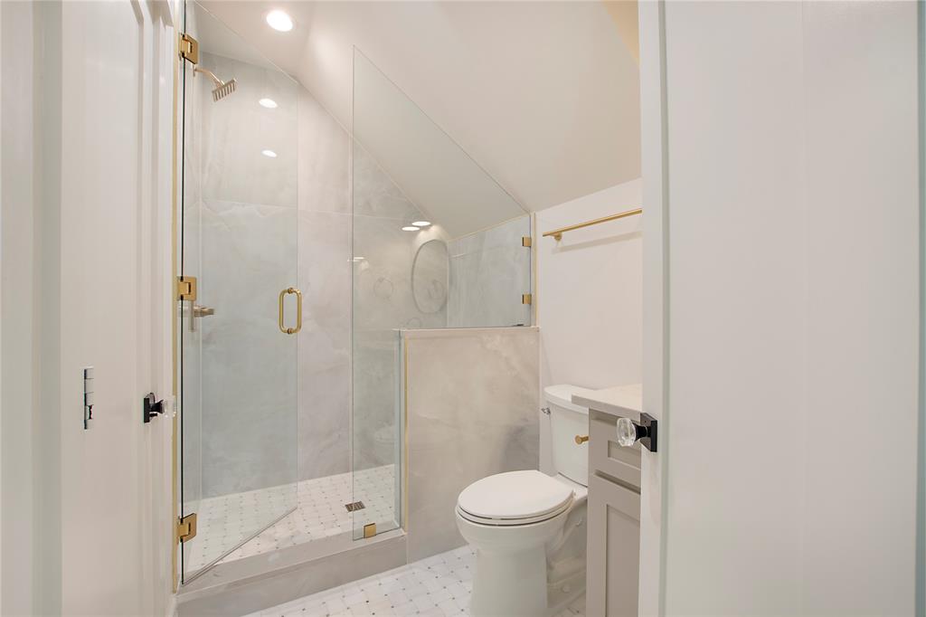 Greenland Hills 1st Sec - Residential