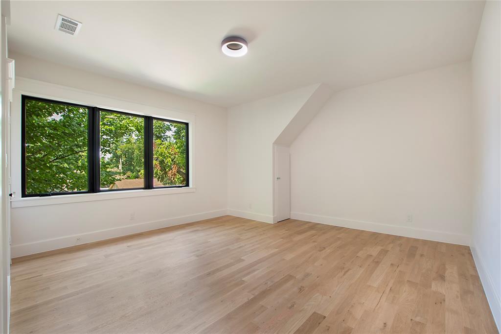 Greenland Hills 1st Sec - Residential