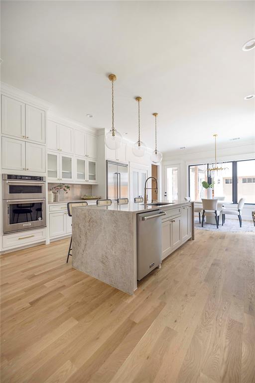 Greenland Hills 1st Sec - Residential