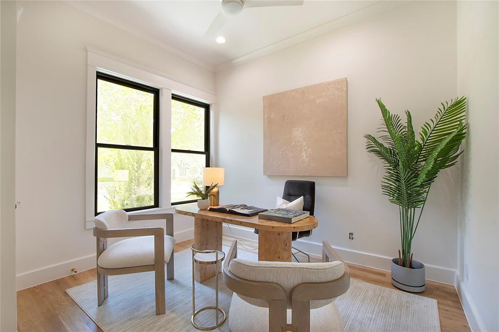 Greenland Hills 1st Sec - Residential