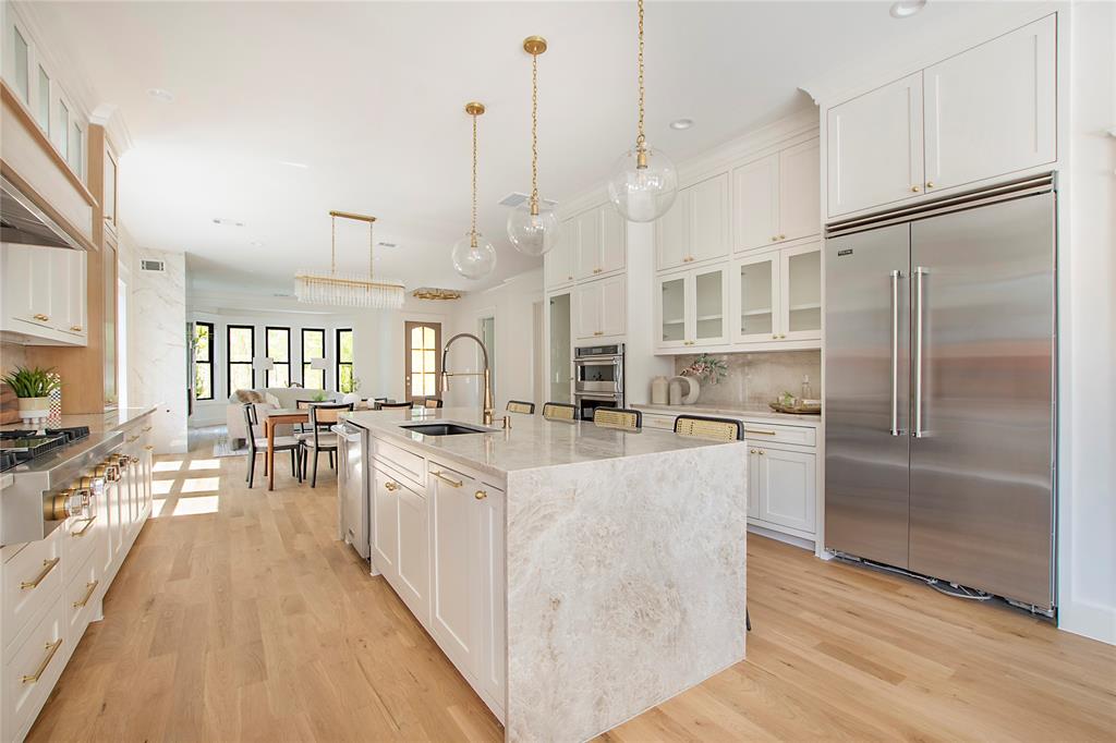 Greenland Hills 1st Sec - Residential