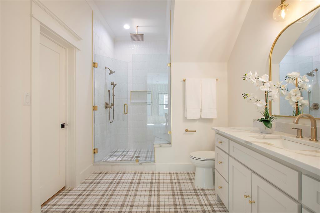 Greenland Hills 1st Sec - Residential