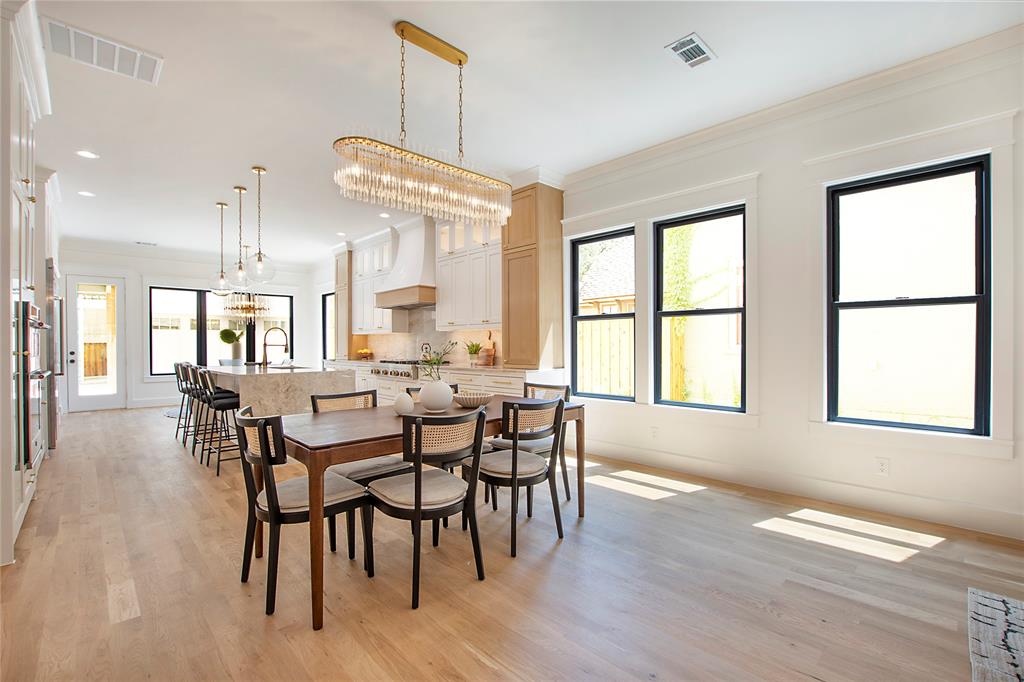 Greenland Hills 1st Sec - Residential