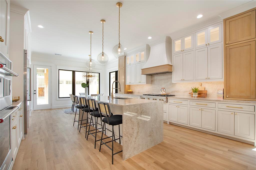 Greenland Hills 1st Sec - Residential