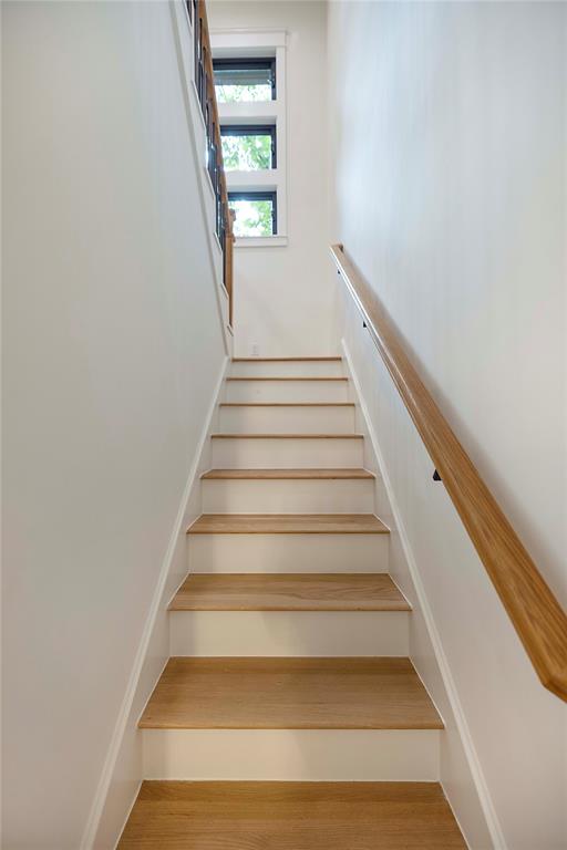 Greenland Hills 1st Sec - Residential