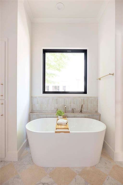 Greenland Hills 1st Sec - Residential