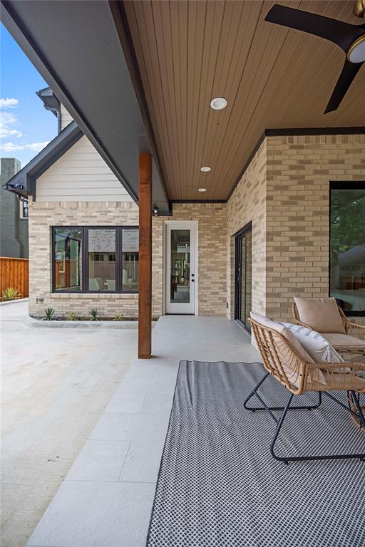 Greenland Hills 1st Sec - Residential