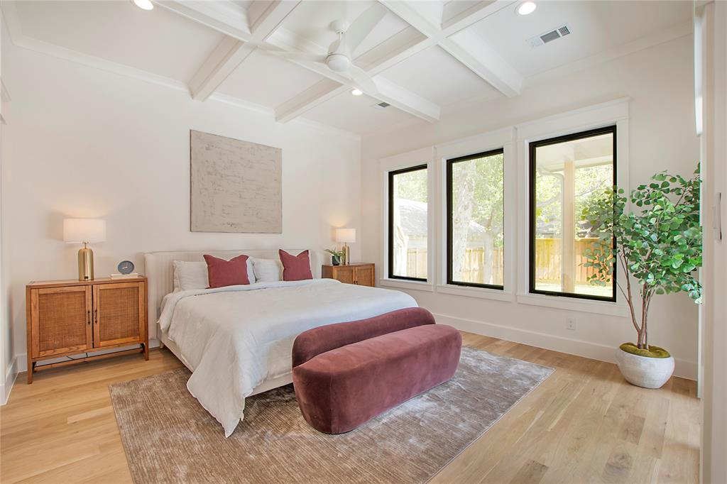 Greenland Hills 1st Sec - Residential