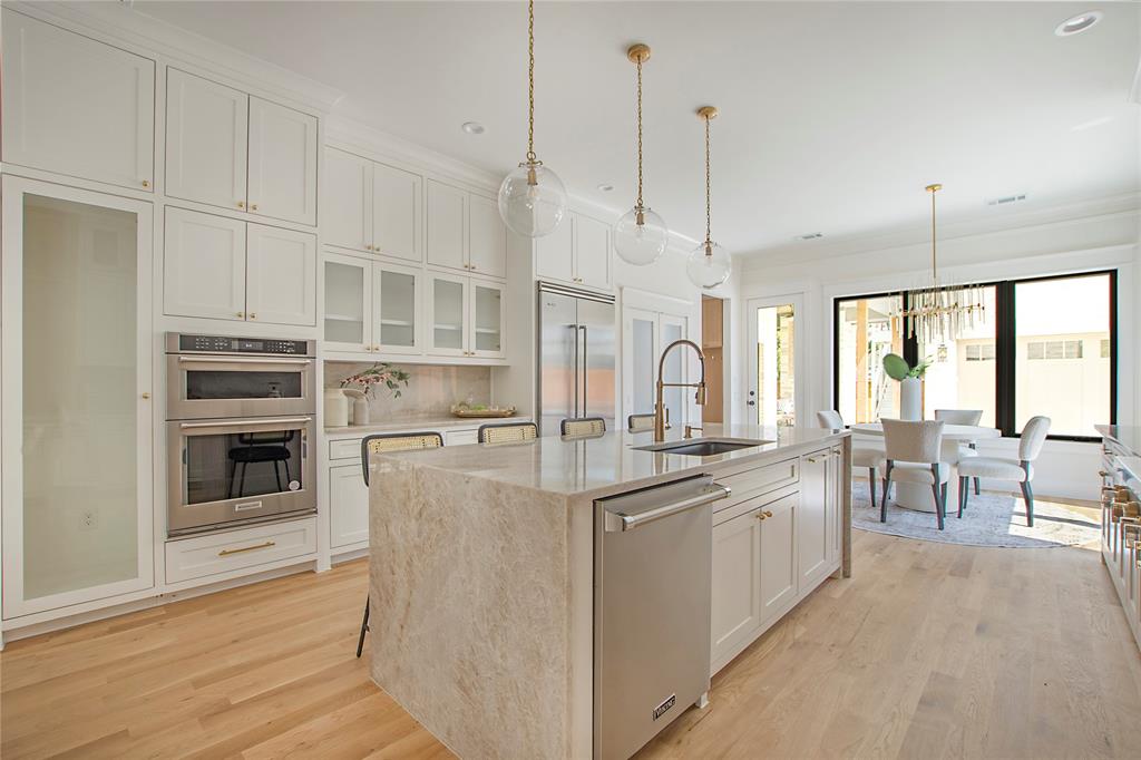 Greenland Hills 1st Sec - Residential