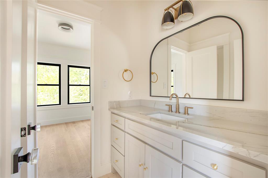 Greenland Hills 1st Sec - Residential