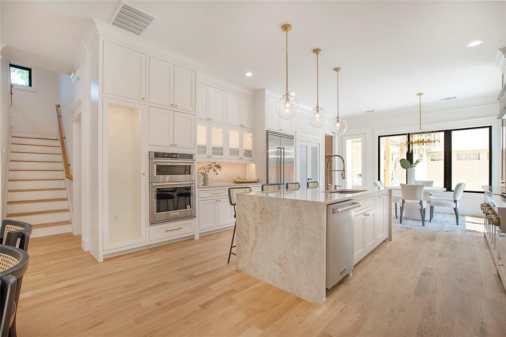 Greenland Hills 1st Sec - Residential