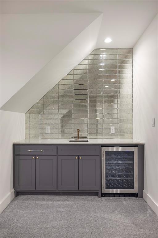 Greenland Hills 1st Sec - Residential