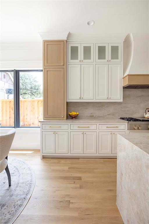 Greenland Hills 1st Sec - Residential