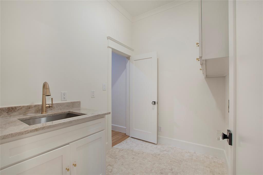 Greenland Hills 1st Sec - Residential