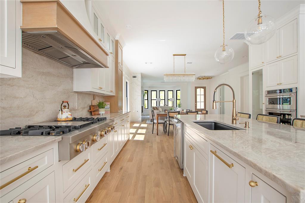 Greenland Hills 1st Sec - Residential