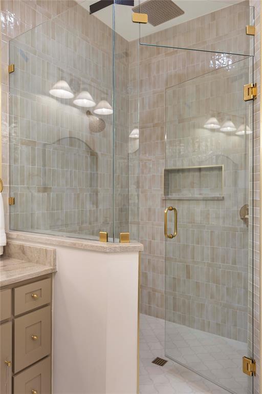 Greenland Hills 1st Sec - Residential