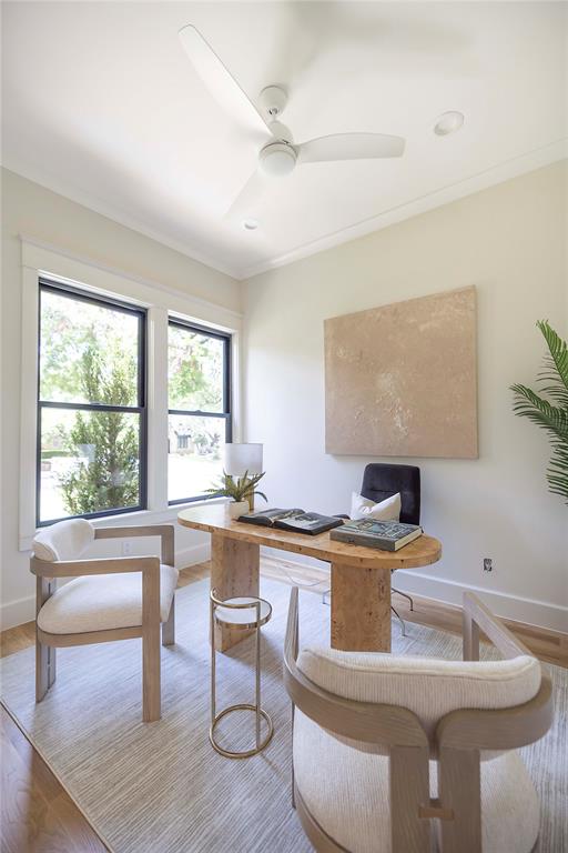 Greenland Hills 1st Sec - Residential