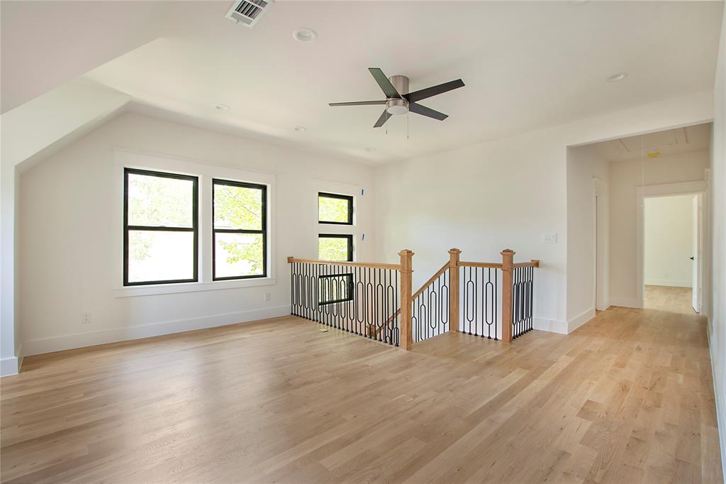 Greenland Hills 1st Sec - Residential