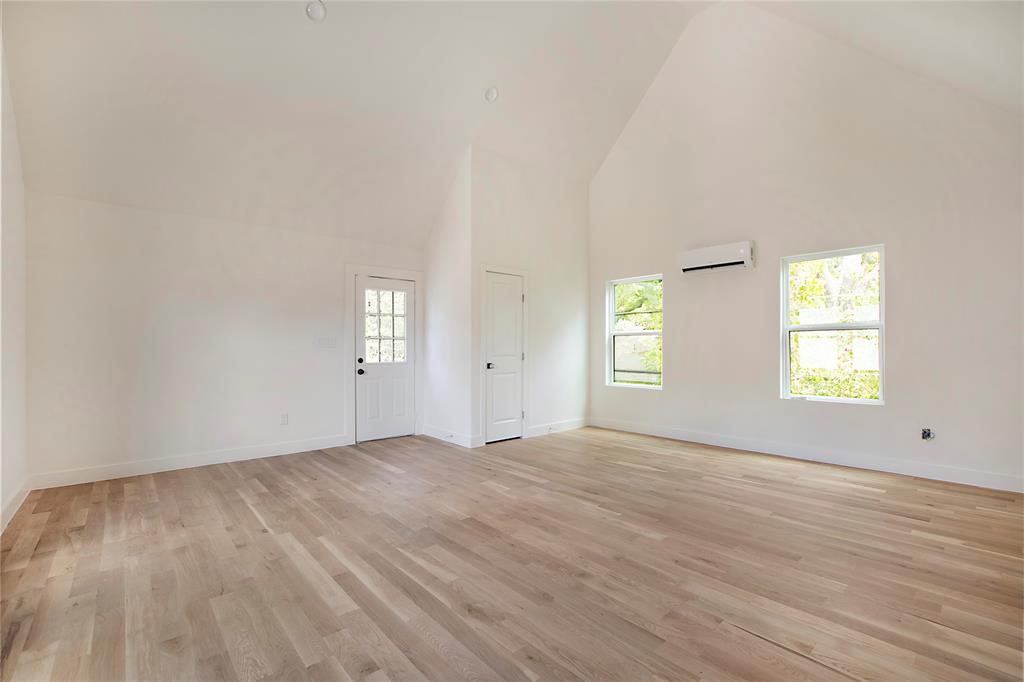 Greenland Hills 1st Sec - Residential