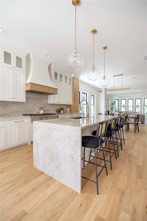 Greenland Hills 1st Sec - Residential