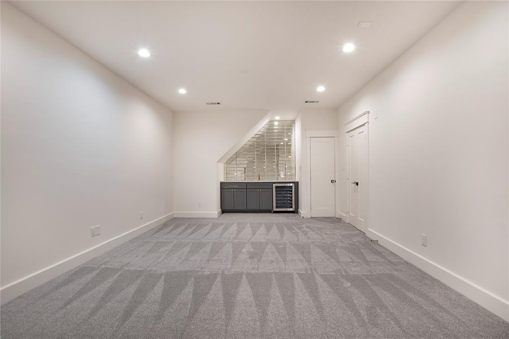 Greenland Hills 1st Sec - Residential