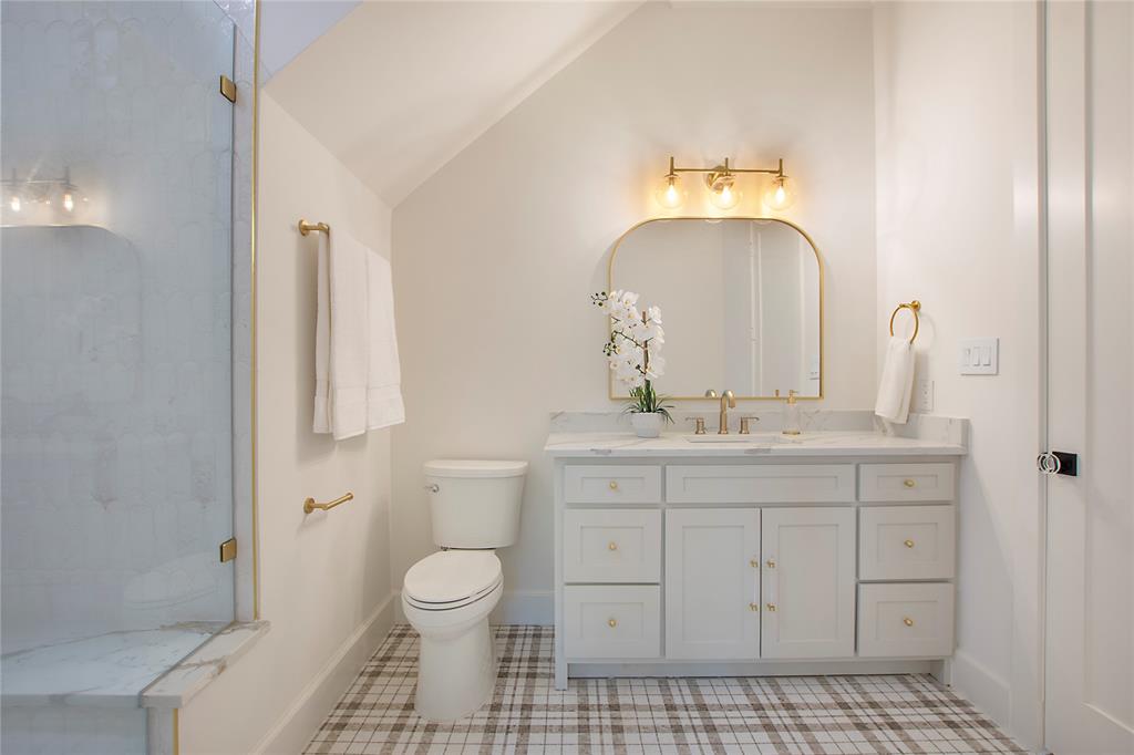 Greenland Hills 1st Sec - Residential