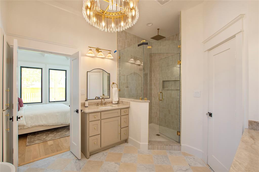 Greenland Hills 1st Sec - Residential