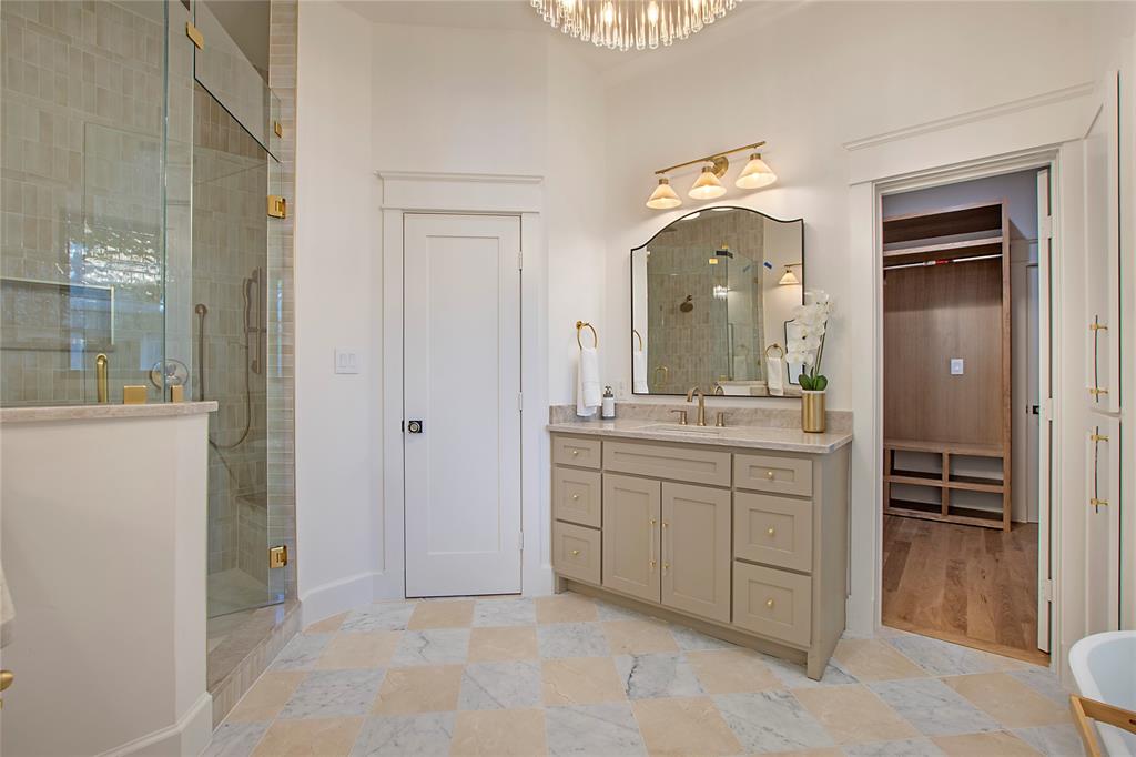 Greenland Hills 1st Sec - Residential