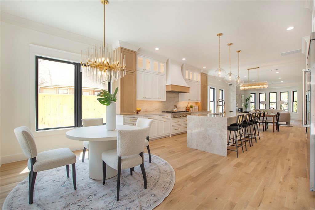 Greenland Hills 1st Sec - Residential