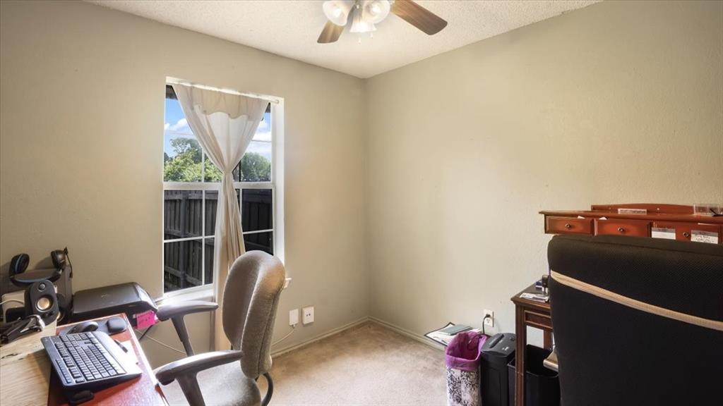 Fawn Meadows Rep - Residential
