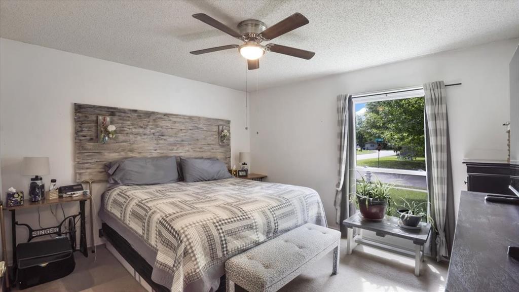 Fawn Meadows Rep - Residential