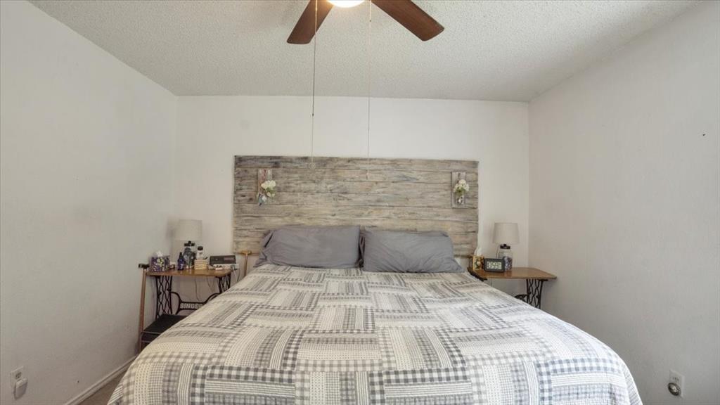Fawn Meadows Rep - Residential