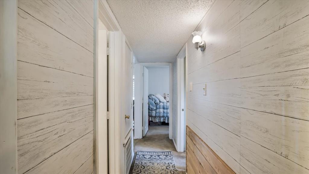 Fawn Meadows Rep - Residential