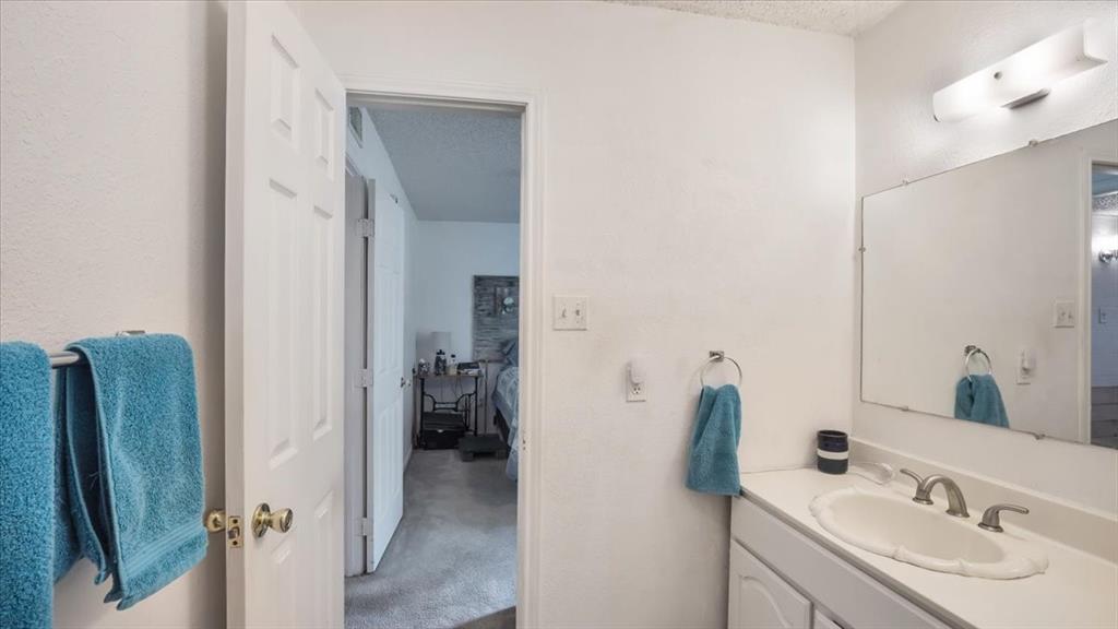 Fawn Meadows Rep - Residential