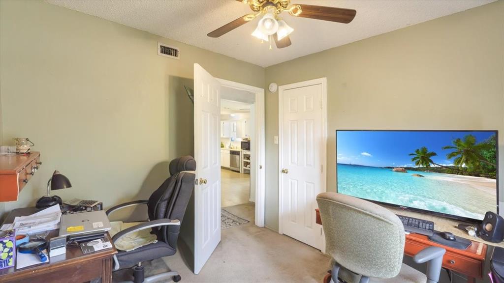 Fawn Meadows Rep - Residential