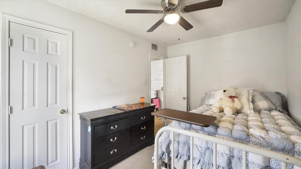 Fawn Meadows Rep - Residential