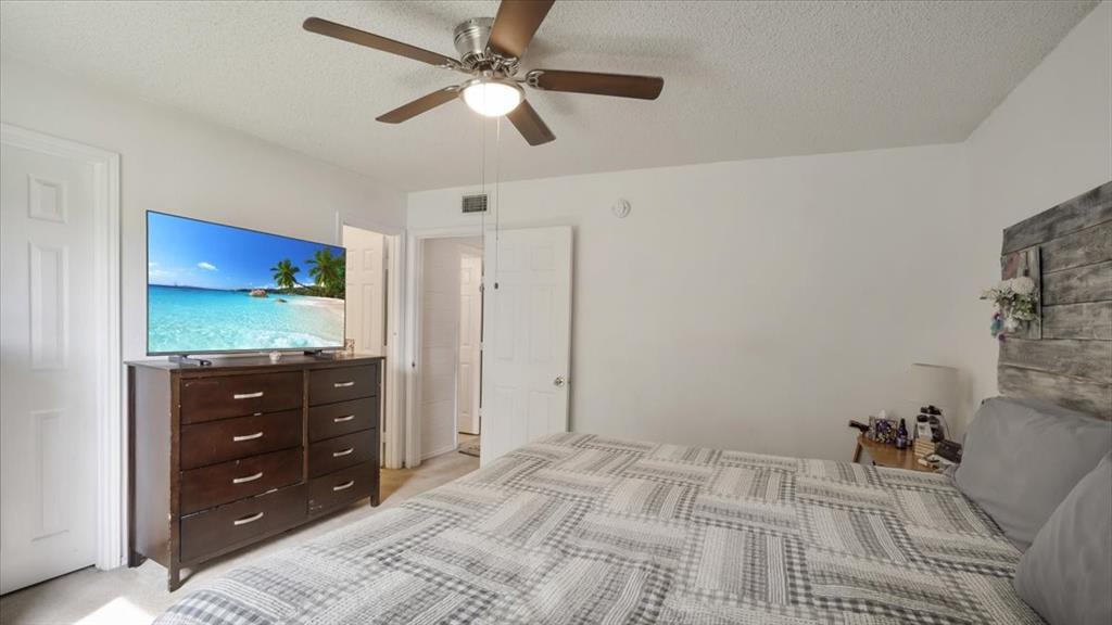 Fawn Meadows Rep - Residential