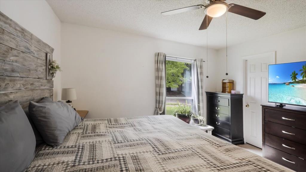 Fawn Meadows Rep - Residential
